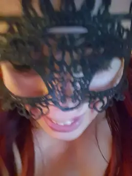 Cam4 Live Sex of Hotladysquirt