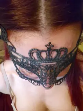 Cam4 Best Webcam of Hotladysquirt