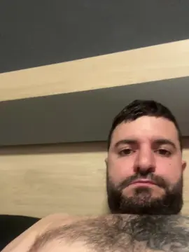 Cam4 Free Live Porn of Kalistero22