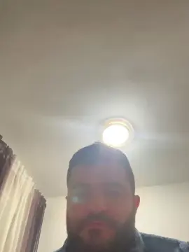 Cam4 Best live sex cam show of Kalistero22