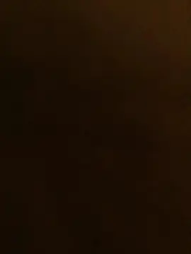 Cam4 Best Webcam of LaLokera777