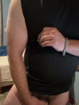 Cam4 Best live sex cam show of Pelon66