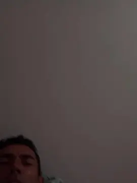 Cam4 Watch Live Sex Cams of Ro803932