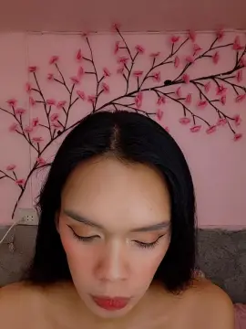 Cam4 Live Sex Cam of Sassydesire