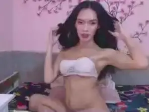 Cam4 Free Live Porn of Sassydesire