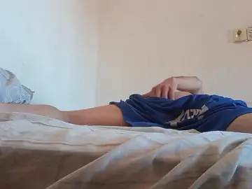 Cam4 Best live sex cam show of TurrixHotFiree