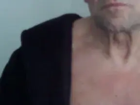 Cam4 Adult Video Chat of invested2022