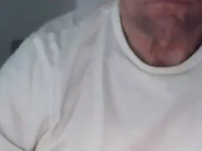 Cam4 Best Webcam of invested2022