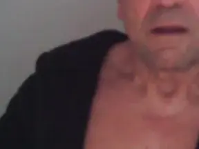 Cam4 Best Webcam of invested2022