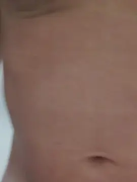 Cam4 Free Live Porn of lambadalickss