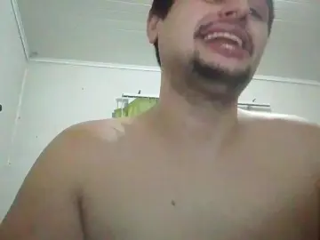 Cam4 Best live sex cam show of luisjustin72