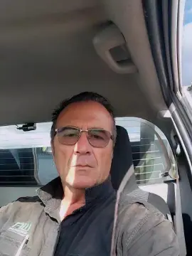 Cam4 Live Sex of manolos2