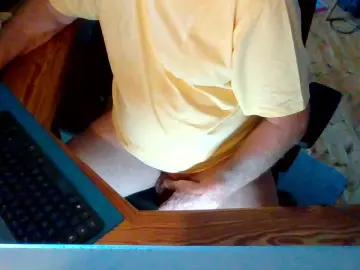 Cam4 Free Porn Cam of oachal