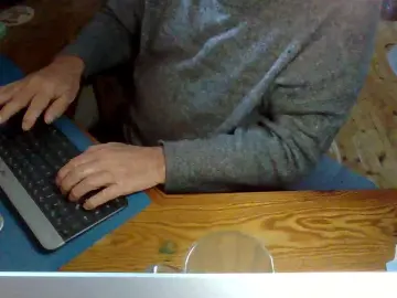 Cam4 Best live sex cam show of oachal