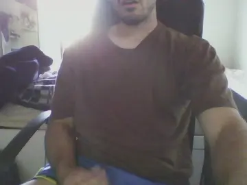 Cam4 Sex Chat of peladitolindo