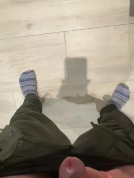 Cam4 Live Sex of pimmel51