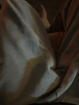 Cam4 Sex Cam of pimmel51