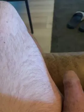 Cam4 Private Sex Chat of pimmel51