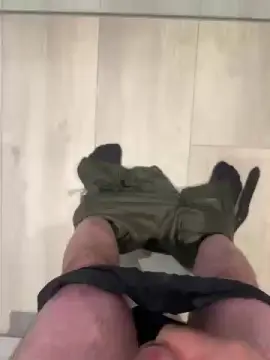 Cam4 Adult Webcam of pimmel51