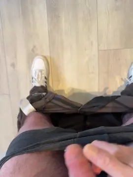 Cam4 Sex Chat of pimmel51