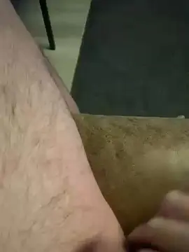 Cam4 Adult Video Chat of pimmel51