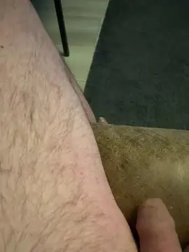 Cam4 Watch Live Sex Cams of pimmel51