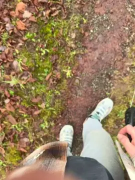 Cam4 Private Sex Chat of pimmel51