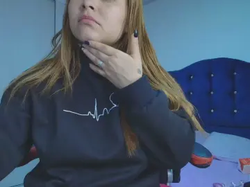 Cam4 Best Webcam of pinky_hotlover