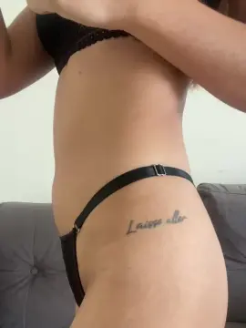 Cam4 Private Sex Chat of soy_hache2