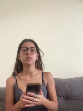 soy_hache2 from cam4