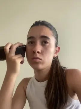 Cam4 Adult Video Chat of soy_hache2