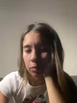 Cam4 Free Porn Cam of soy_hache2