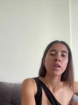 Cam4 Adult Video Chat of soy_hache2