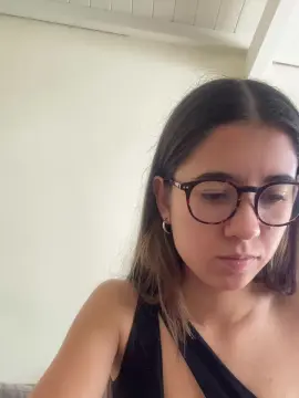 Cam4 Live Porn of soy_hache2