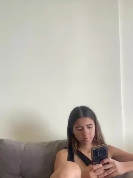 Cam4 Best Webcam of soy_hache2