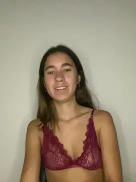 soy_hache2 from cam4