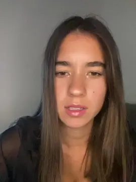 Cam4 Best Webcam of soy_hache2