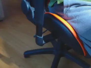 Cam4 Adult Webcams of sunlover