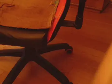 Cam4 Sex Cam of sunlover