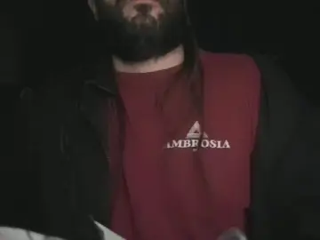 Cam4 Adult Webcams of undercase