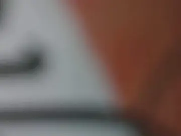 Cam4 Best live sex cam show of undercase