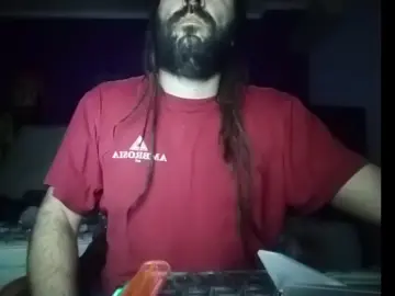 Cam4 Nude Webcam of undercase