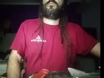 Cam4 Sex Cam of undercase