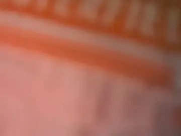 Cam4 Free Porn Cam of undercase