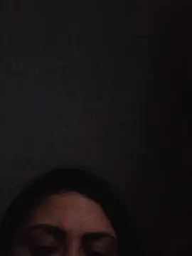 Cam4 Adult Webcams of Angifree