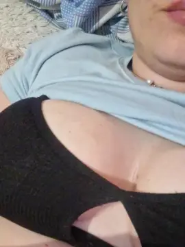 Cam4 Sex Cam of Angifree