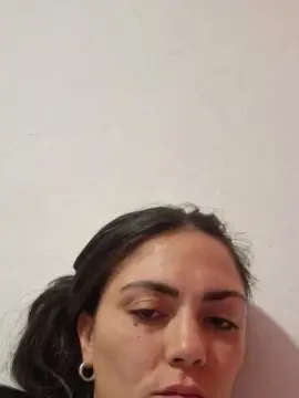 Cam4 Live Sex Cam of Angifree