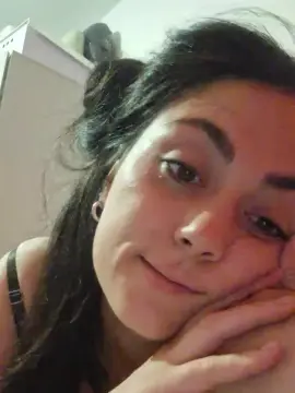 Cam4 Sex Cam of Angifree