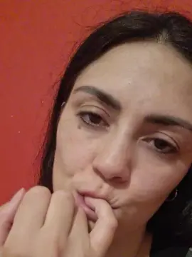 Cam4 Live Sex Cam of Angifree