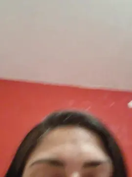 Cam4 Free Live Porn of Angifree